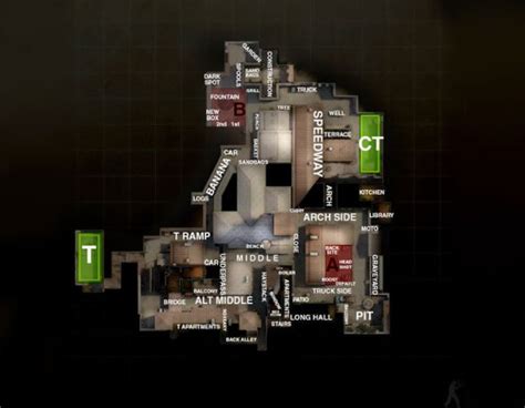 OFFICIALCSGO .